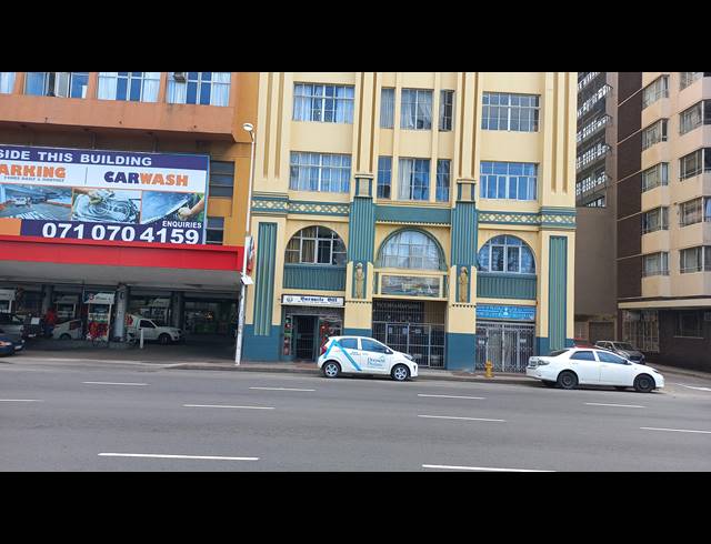 1.5 BEDROOM APARTMENT SOLD IN ESPLANADE